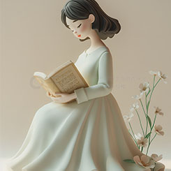 我们的🐊👎通用机器人架构支💿持使用VLA和V🕞代孕怎么联系LM等模型的先进💆‍♂️🐂